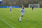 WSoc vs Sronehill  Women’s Soccer vs Stonehill College. : Wheaton, WSoccer, WSoc, Women’s Soccer